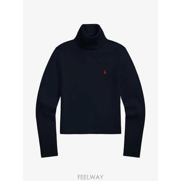 Ralph Lauren 26 FW ���� �����η� ��Ʋ�� ������ 211959287001 TP45473890926 FW ���� �����η� ��Ʋ�� ������ 211959287001 TP45473