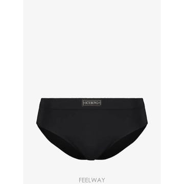 Iceberg 26 FW ���̽����� �ΰ� ��ġ ��Ű�� �긮�� ICE26MSP01 TP45568214826 FW ���̽����� �ΰ� ��ġ ��Ű�� �긮�� ICE26MSP01 TP
