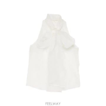 | Other Brand | 26 FW Isabel Sanchis ��ũ ��ī�� ����콺 219KAUR TP45813220226 FW Isabel Sanchis ��ũ ��ī�� ����콺 219KAUR TP45