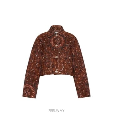 | Other Brand | 26 FW Cara Cara �˷��ѵ�� ������ ����Ʈ ��Ŷ 3235QC TP45764920026 FW Cara Cara �˷��ѵ�� ������ ����Ʈ ��Ŷ 3235QC