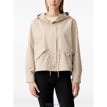 DKNY 26 FW �����̾ؿ��� �ĵ� ��ν�Ʈ�� ��Ŷ DP6J9732 TP45718326526 FW �����̾ؿ��� �ĵ� ��ν�Ʈ�� ��Ŷ DP6J9732 TP457