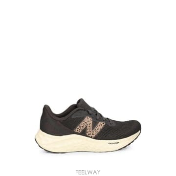 New Balance 26 FW  �Ƹ��� V4 ������ �� �����ĵ� ����Ʈ �ο�ž ����Ŀ�� WARISIK4 TP45550248526 FW  �Ƹ��� V4 ������ �� �����ĵ� ����Ʈ �ο�ž ����