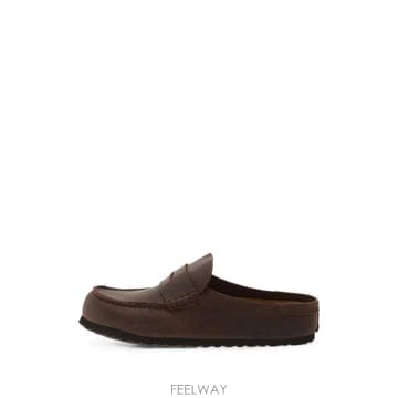 Birkenstock 26 FW ���˽�Ź ������ �� ���� 1032790 TP45651723526 FW ���˽�Ź ������ �� ���� 1032790 TP456517235