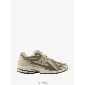 New Balance 26 FW  1906R ����Ŀ�� U19069FG TP45919318426 FW  1906R ����Ŀ�� U19069FG TP459193184