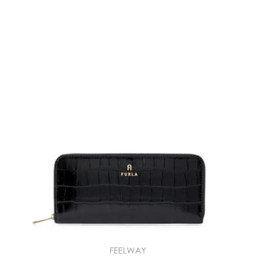 Furla 26 FW �Ƕ� ī�Ḯ�� Ǯ ���� ���� L WP00313BX42551007 TP45934883126 FW �Ƕ� ī�Ḯ�� Ǯ ���� ���� L WP00313BX42551007