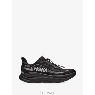 HOKA ONE ONE 26 FW HOKA Ŭ������ 11 ����Ŀ�� 1176575 TP45919273726 FW HOKA Ŭ������ 11 ����Ŀ�� 1176575 TP459192737