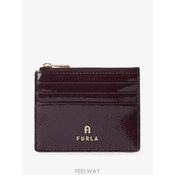 Furla 26 FW �Ƕ� ī�Ḯ�� ī�� ���̽� S WP00388BX47581007 TP45934862526 FW �Ƕ� ī�Ḯ�� ī�� ���̽� S WP00388BX47581007 TP