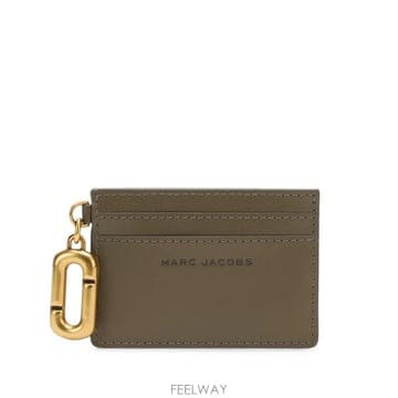 Marc Jacobs 26 FW  �� ī�� ���̽� 2P6SMP016S01 TP45934860526 FW  �� ī�� ���̽� 2P6SMP016S01 TP459348605