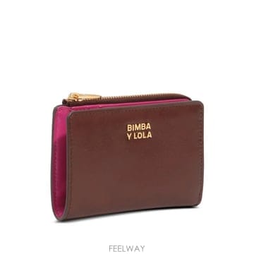 | Other Brand | 26 FW BIMBA Y LOLA  ��ũ �� ���� ����Ʈ ���� 262BB122311633 TP4593484626 FW BIMBA Y LOLA  ��ũ �� ���� ����Ʈ ���� 262BB1223