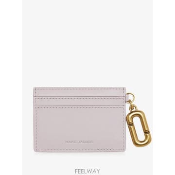 Marc Jacobs 26 FW  �� ī�� ���̽� 2P6SMP016S01538 TP45934841126 FW  �� ī�� ���̽� 2P6SMP016S01538 TP459348411