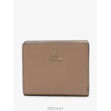 Furla 26 FW �Ƕ� �ΰ� ��� ��� ���� ���� WP00307HSF000 TP45934840526 FW �Ƕ� �ΰ� ��� ��� ���� ���� WP00307HSF000 TP45