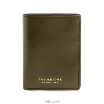 | Other Brand | 26 FW The Bridge �׸� ���� ���� 01726601 TP45934839626 FW The Bridge �׸� ���� ���� 01726601 TP459348396