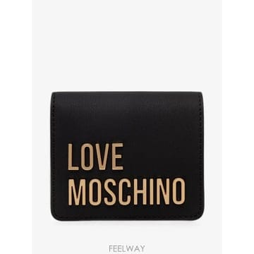 | Other Brand | 26 FW Love Moschino �ΰ� ��� 2�� ���� JC5612PP0PKD0 TP45934837426 FW Love Moschino �ΰ� ��� 2�� ���� JC5612PP0PKD0 T