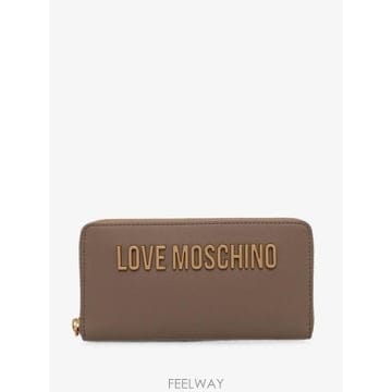 | Other Brand | 26 FW Love Moschino �ΰ� ��� ���� ���� JC5611PP0PKD0 TP45934833726 FW Love Moschino �ΰ� ��� ���� ���� JC5611PP0PKD0 