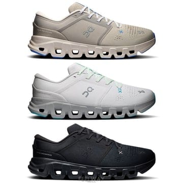On Running �·��� ���� Ŭ����X5 ����ȭ 26FW�·��� ���� Ŭ����X5 ����ȭ 26FW