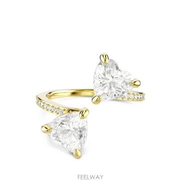 Swarovski 26 FW ���ͷκ꽺Ű �޽��޶� ũ������ ��� ��Ʈ �� �� 5733481 TP45812011226 FW ���ͷκ꽺Ű �޽��޶� ũ������ ��� ��Ʈ �� �� 5