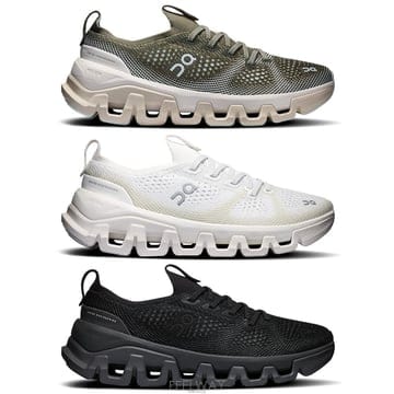 On Running �·��� ���� Ŭ����X���� ����ȭ 26FW�·��� ���� Ŭ����X���� ����ȭ 26FW