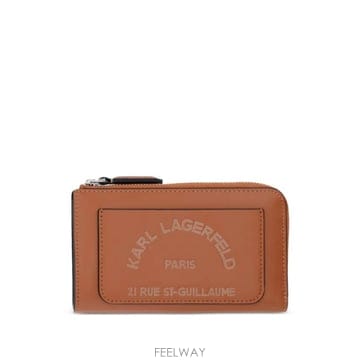 Karl Lagerfeld 26 FW Į�����Ʈ �ΰ� ����Ʈ ���� ���� B4W320741UR TP45934833326 FW Į�����Ʈ �ΰ� ����Ʈ ���� ���� B4W320741UR TP4