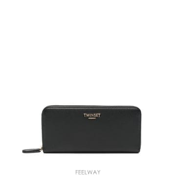 | Other Brand | 26 FW TWINSET �ΰ� ��� ���� ���� 262TL8030 TP45934818826 FW TWINSET �ΰ� ��� ���� ���� 262TL8030 TP45934818