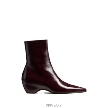 Khaite 26 FW ī��Ʈ �ú� ��Ŭ ���� F1102943531 TP45730845626 FW ī��Ʈ �ú� ��Ŭ ���� F1102943531 TP457308456