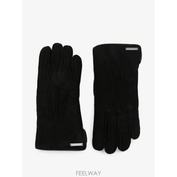 CORNELIANI 26 FW �����ڸ��ƴ� �ΰ� ��� �����̵� �尩 28Q3172A20579 TP45813891526 FW �����ڸ��ƴ� �ΰ� ��� �����̵� �尩 28Q3172A205