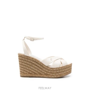 Jimmy Choo 26 FW ������ �ڶ� 100 KORRA100NAP TP45722077826 FW ������ �ڶ� 100 KORRA100NAP TP457220778