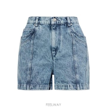 Isabel Marant 26 FW ���ں����� ���ѿ� �ֽõ� ���� ���� ���� SH0274FAD1H02E TP45444078626 FW ���ں����� ���ѿ� �ֽõ� ���� ���� ���� SH0274FA