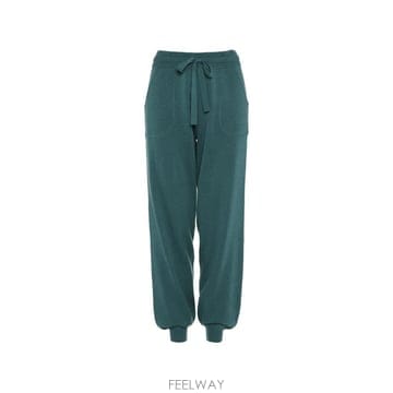 | Other Brand | 26 FW ERES ��Ÿ ��ν�Ʈ�� Ʈ������ 232327 TP45815901226 FW ERES ��Ÿ ��ν�Ʈ�� Ʈ������ 232327 TP458159012
