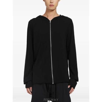 | Other Brand | 26 FW Thom Krom ��Ʈ������ ��Ʈ ����� MKJ17 TP45749952326 FW Thom Krom ��Ʈ������ ��Ʈ ����� MKJ17 TP45749