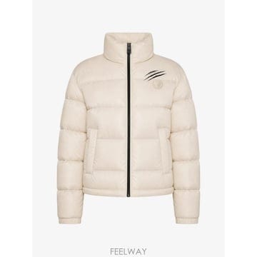 | Other Brand | 26 FW Plein Sport ���Ű �ΰ� ��ġ �е� ��Ŷ FAECWRB1524STE003N TP4588126 FW Plein Sport ���Ű �ΰ� ��ġ �е� ��Ŷ FAECWRB15