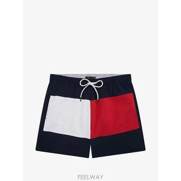 TOMMY HILFIGER 26 FW Ÿ�����ǰ� �÷����� ��ν�Ʈ�� ���� ���� UM0UM03840 TP45839219526 FW Ÿ�����ǰ� �÷����� ��ν�Ʈ�� ���� ���� UM0UM03