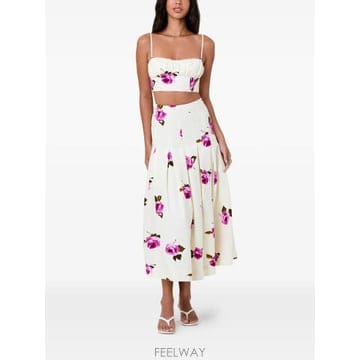 | Other Brand | 26 FW Nicholas ���ٳ� �ø��� ���̽�Ʈ ��ĿƮ S26S0963LB TP45468616426 FW Nicholas ���ٳ� �ø��� ���̽�Ʈ ��ĿƮ S26S0963L