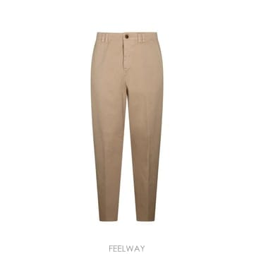26 FW Canali 스트레이트 팬츠 D91604PT01666727 TP457498527