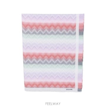 Missoni 26 FW �̽�� ������� ��Ʈ ������ ��ī�� MAZSWODA873 TP45859332226 FW �̽�� ������� ��Ʈ ������ ��ī�� MAZSWODA873 T