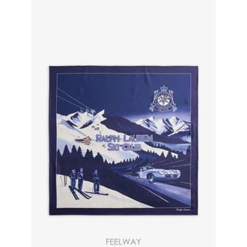 Ralph Lauren 26 FW �����η� ���ö� ��Ű Ŭ�� �׷��� ����Ʈ ��ī�� 791P23841001 TP45859327826 FW �����η� ���ö� ��Ű Ŭ�� �׷��� ����Ʈ ��ī��