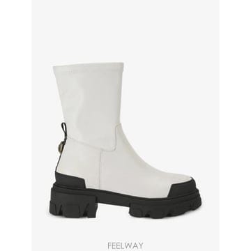 | Other Brand | 26 FW Kurt Geiger London ������ �轺 ��Ŭ ���� 6149641019 TP45815400226 FW Kurt Geiger London ������ �轺 ��Ŭ ���� 6149641