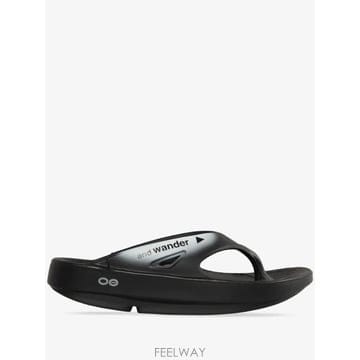 and wander 26 FW �ص� ���� X137 ������ ��Ŀ���� ���� 5744978242 TP45814231226 FW �ص� ���� X137 ������ ��Ŀ���� ���� 5744978242 T