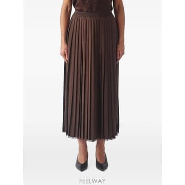 | Other Brand | 26 FW TWINSET ���̽� Ʈ���� �ø��� ��ĿƮ 262TP2350 TP45831198426 FW TWINSET ���̽� Ʈ���� �ø��� ��ĿƮ 262TP2350 TP
