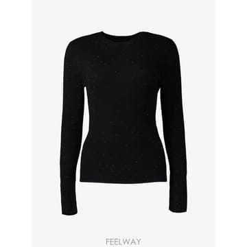 | Other Brand | 26 FW Michael Kors Collection ũ������ ��� ��Ҹ� Ƽ���� JKA3860004 TP426 FW Michael Kors Collection ũ������ ��� ��Ҹ� Ƽ