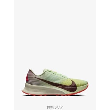26 FW 나이키 ACG 울트라플라이 트레일 줌x 스니커즈 HF5668 TP455909733