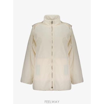 Herno 26 FW ������ �ĵ� �е� ��Ŷ GI000257D12626 TP45729932626 FW ������ �ĵ� �е� ��Ŷ GI000257D12626 TP457299326