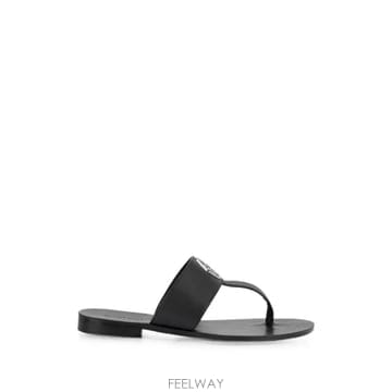Philipp Plein 26 FW �ʸ��÷��� ����� ���� �÷� ���� UAFSMSA0173PLE010N TP45721570226 FW �ʸ��÷��� ����� ���� �÷� ���� UAFSMSA0173PLE0