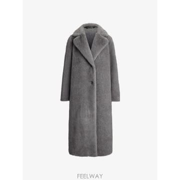 Ralph Lauren 26 FW �η� �����η� ��ġ�� ���� ��Ʈ 297P23467003 TP45838995126 FW �η� �����η� ��ġ�� ���� ��Ʈ 297P23467003 TP45