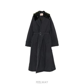 | Other Brand | 26 FW Plan C ���� ��� ��Ʈ ��Ʈ CSCAA52RY1TN032 TP45806726126 FW Plan C ���� ��� ��Ʈ ��Ʈ CSCAA52RY1TN032 TP458