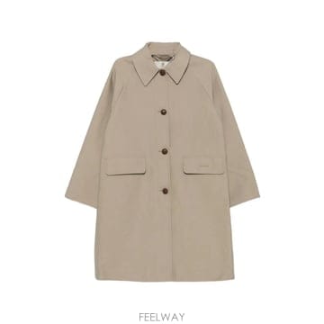 Barbour 26 FW �ٹ� �ΰ� �ڼ� üũ Ŀ�� ��Ŷ LSP0359BE31 TP45838978226 FW �ٹ� �ΰ� �ڼ� üũ Ŀ�� ��Ŷ LSP0359BE31 TP4583