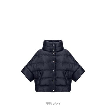 Herno 26 FW ������ ���� ���� �� ������ PI002256D12017Z TP45838977226 FW ������ ���� ���� �� ������ PI002256D12017Z TP458