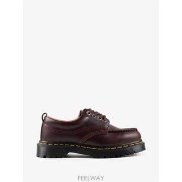 Dr. Martens 26 FW ���͸�ƾ ���̽��� ���� ���� 43321200 TP45935923626 FW ���͸�ƾ ���̽��� ���� ���� 43321200 TP459359236