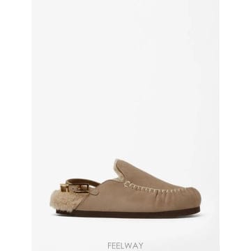 Fabiana Filippi 26 FW �ĺ�Ƴ��ʸ��� �þ �Ȱ� �۽�Ƽġ Ʈ���� ���� ASD226A990M5490000 TP45935826 FW �ĺ�Ƴ��ʸ��� �þ �Ȱ� �۽�Ƽġ Ʈ���� ���� 