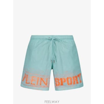 | Other Brand | 26 FW Plein Sport �ΰ� ����Ʈ ��ν�Ʈ�� ���� ���� PS26MBM12 TP45587371926 FW Plein Sport �ΰ� ����Ʈ ��ν�Ʈ�� ���� ���� PS2