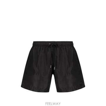 | Other Brand | 26 FW Plein Sport �ΰ� ��ġ ��ν�Ʈ�� ���̽�Ʈ ���� PS26MBM09 TP45587370826 FW Plein Sport �ΰ� ��ġ ��ν�Ʈ�� ���̽�Ʈ ���� P